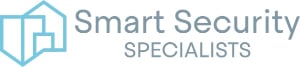 smart security specialists Champaign