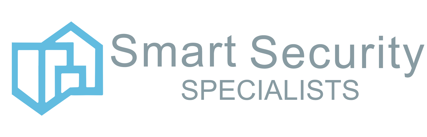 smart security specialists Champaign