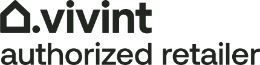 Vivint Authorized Retailer Champaign