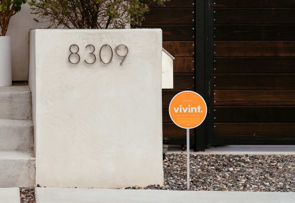 Vivint Champaign dealer