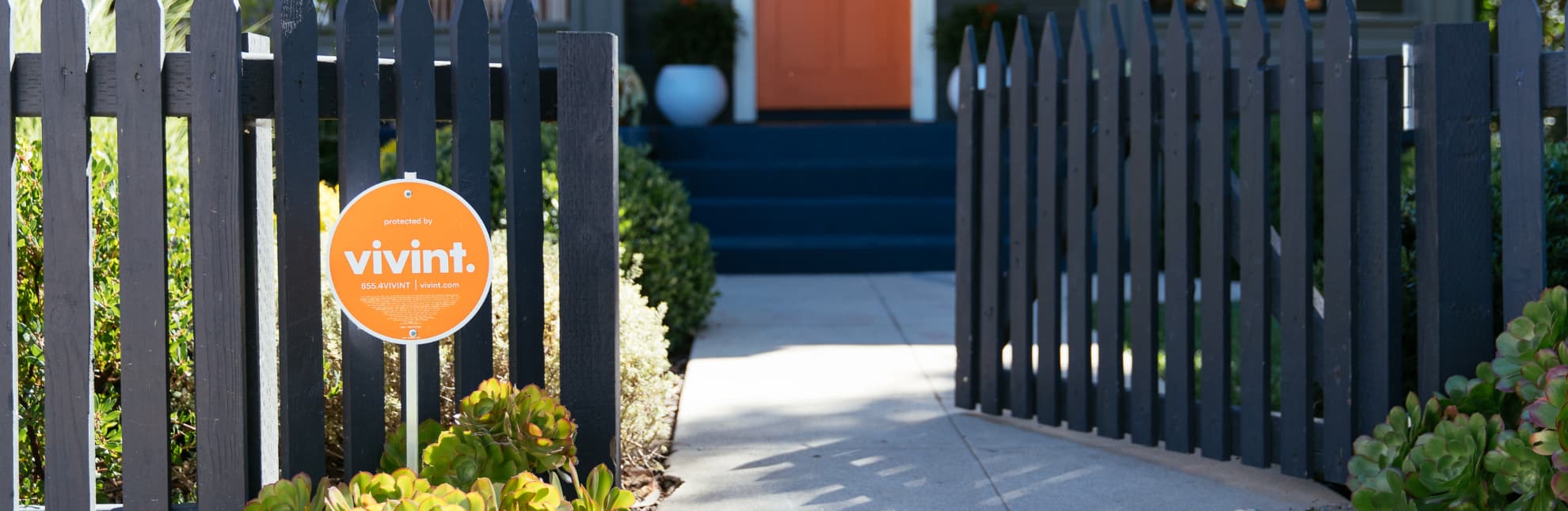 home security systems Champaign