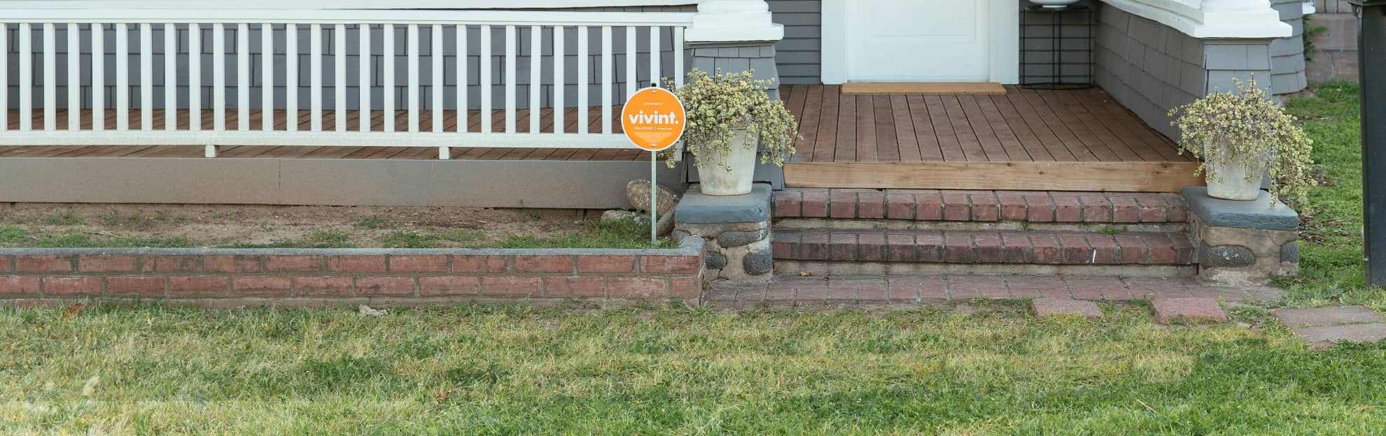 Rantoul, IL security system