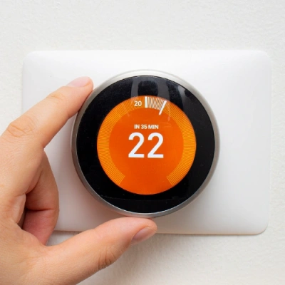 Champaign vivint smarthub